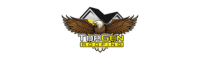 Top Gen Roofing